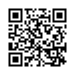 UMV1V100MFD1TE QRCode