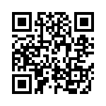 UMV1V100MFD1TP QRCode