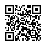 UMW0G221MDD1TE QRCode