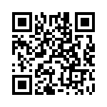 UMW0G471MDD1TP QRCode