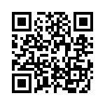 UMW0J330MDD QRCode