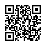 UMW1A101MDD1TP QRCode