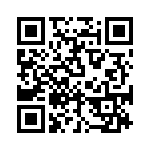 UMW1A220MDD1TP QRCode