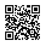 UMW1A330MDD1TP QRCode