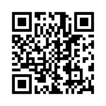 UMW1A470MDD1TE QRCode