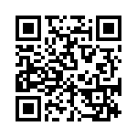 UMW1C100MDD1TP QRCode