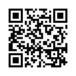 UMW1C220MDD1TP QRCode