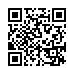 UMW1C330MDD1TP QRCode