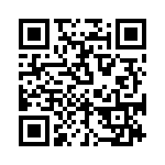 UMW1E330MDD1TP QRCode