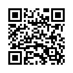 UMW1E4R7MDD1TP QRCode