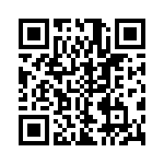 UMW1H100MDD1TP QRCode