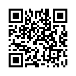 UMW1HR47MDD1TP QRCode