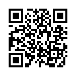 UMW1V220MDD QRCode