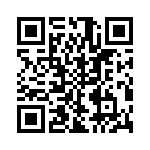 UMW1V4R7MDD QRCode