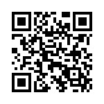 UMX-1478-D16-G QRCode