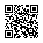 UMX-1494-D16-G QRCode