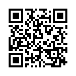 UMZ7NTR QRCode