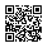 UMZ8-2TT106 QRCode