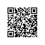 UNITECH-PT06UWHST1-8-3PW QRCode