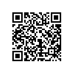 UNITECH-PT06UWHST1-8-4P QRCode