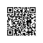 UNR-3-3-3-D5SM-C QRCode