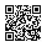 UNR211700L QRCode