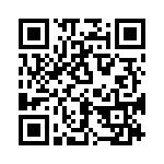 UNR211M00L QRCode