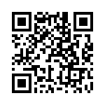 UNR221500L QRCode