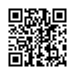 UNR222100L QRCode