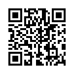 UNR321000L QRCode