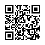 UNR32A6G0L QRCode