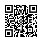 UNR32AT00L QRCode