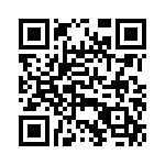 UNR411E00A QRCode