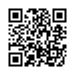 UNR421300A QRCode