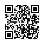 UNR5118G0L QRCode