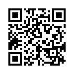 UNR511M00L QRCode