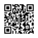 UNR51A0G0L QRCode