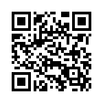 UNR51AMG0L QRCode