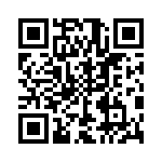 UNR51AVG0L QRCode