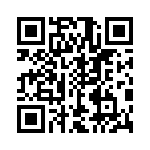 UNR521300L QRCode