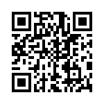 UNR5219G0L QRCode