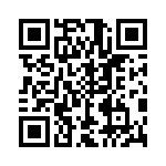 UNR521L00L QRCode