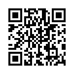 UNR521MG0L QRCode