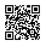 UNR521V00L QRCode