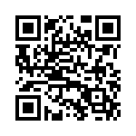 UNR521W00L QRCode