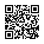 UNR52AMG0L QRCode