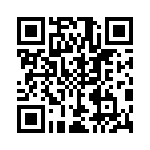 UNR9115G0L QRCode