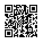 UNR9117J0L QRCode