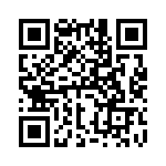 UNR9119J0L QRCode