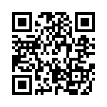 UNR911AG0L QRCode